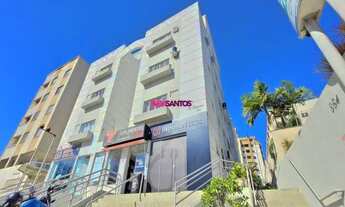 Imagem 3: APARTAMENTO 3 QUARTOS (1 SUÍTE) NO BAIRRO CÓRREGO GRANDE - FLORIANOPOLIS/SC