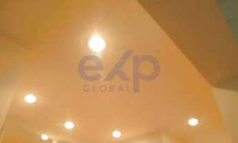 Imagem 6: Excelente apartamento e investimento do Condomínio Totalità! Lazer completo e ambiente fam