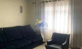 Imagem 2: Apartamento com 2 dorms, Jabaquara, Santos - R$ 402 mil, Cod: 22946