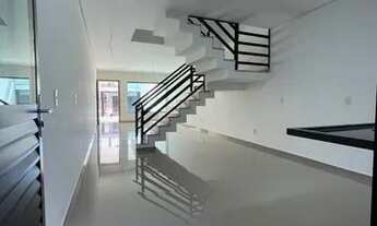 Imagem 7: Sobrado à Venda - Assunção - São Bernardo do Campo