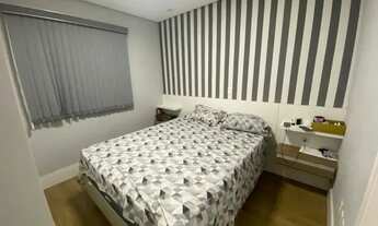 Imagem 6: Apartamento Apartamento com 2 dormitórios