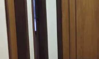 Imagem 6: Imóvel 4/4 disponível para aluguel no bairro sobradinho