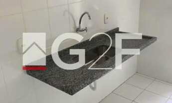 Imagem 4: Apartamento para venda em Campinas!