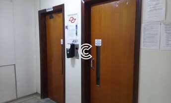 Imagem 3: APARTAMENTO RESIDENCIAL em CAMPINAS - SP, CENTRO