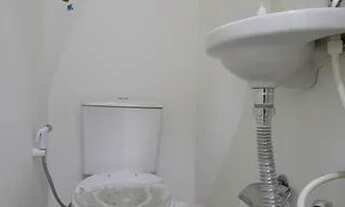 Imagem 4: Casa de Condomínio para Aluguel - Vila Antonieta, 3 Quartos, 82 m2