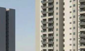 Imagem 5: Apartamento 02 Quartos em Penha - Skyline