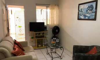 Imagem 6: LINDO PRIVE COM ÓTIMA LOCALIZAÇÃO EM PAU AMARELO, SENDO A ULTIMA UNIDADE DO CONDOMINIO