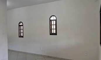 Imagem 6: Casa em Araçatiba - Maricá - RJ