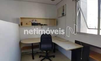 Imagem 5: Locação Conjunto de salas Vila Olímpia São Paulo