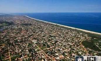 Imagem: JCI - ATENCAO 2 LOTES JUNTOS Rua 1 Só