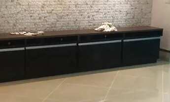 Imagem 4: Casa para Locação - Condomínio Riviera Del Sol - Recreio dos Bandeirantes