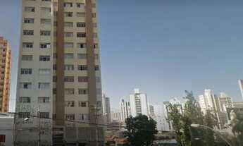 Imagem: Apartamento 1 quarto para venda no Botafogo