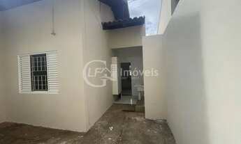 Imagem 6: Casa em Condomínio - 01 Apto + 02 quartos