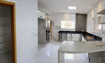 Imagem 7: Casa Condomínio em São José dos Campos