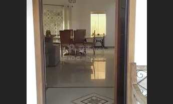 Imagem 3: Casa Condomínio em São José do Rio Preto