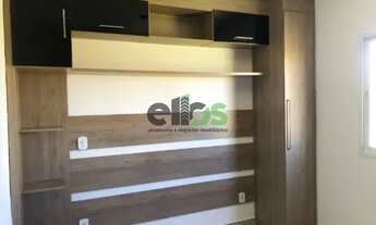 Imagem 7: Apartamento c/ MODULADOS, 02 dormitórios, 2º andar, 57m² à venda por R$200.000,00 - Cond