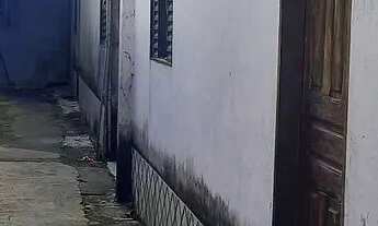 Imagem: VENDE-SE CONDOMÍNIO LIBERDADE 1