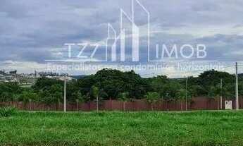 Imagem 2: Ágio Jardins Capri com 450,00 m² - Ágio R$ 195.000,00