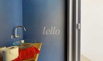 Imagem 5: São Paulo - Apartamento Padrão - Bela Vista