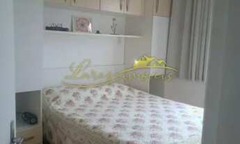 Imagem 5: Junto ao portão 3 usp