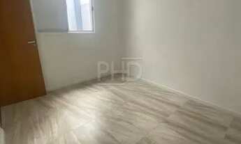 Imagem 5: Apartamento com 30 m² - Vila Curuçá - Santo André