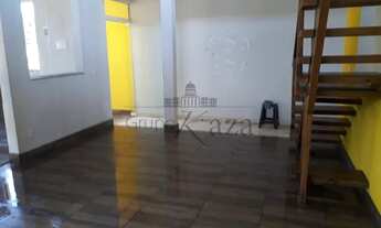 Imagem 5: Comercial Ponto Comercial em São José dos Campos