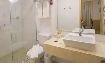 Imagem 4: Flat residencial à venda, Ribeirânia, Ribeirão Preto