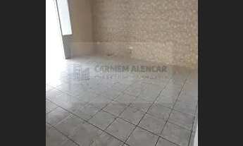 Imagem 3: CASA RIO DOCE Casa com 5 dormitórios