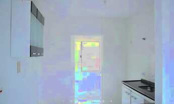 Imagem 4: Alugo apartamento cotia