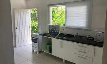 Imagem 7: Casa 3 dormitório(s) - Ponta das Canas - Florianópolis