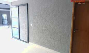 Imagem 5: Sobrado com 2 dormitórios para alugar, 92 m² por R$ 2.001,00/mês - Chácara Cruzeiro do Sul