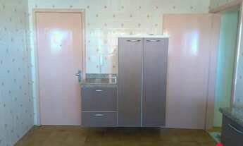 Imagem 4: CAXIAS DO SUL - Apartamento Padrão - Rio Branco