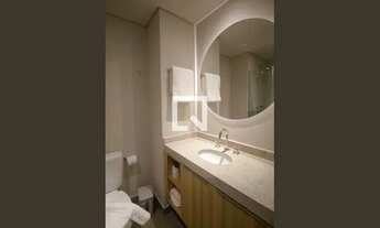 Imagem 7: Apartamento para Aluguel - Vila Madalena, 1 Quarto, 25 m2