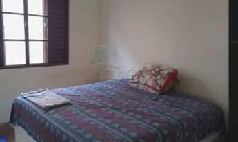 Imagem 4: Casa Padrão em Ribeirão Preto