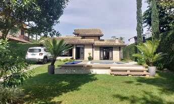 Imagem 3: CASA SEMI TÉRREA - ACESSO KM 23