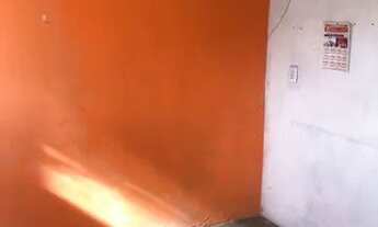 Imagem 3: Casa em Cidade Verde - Mangabeira (aluguel