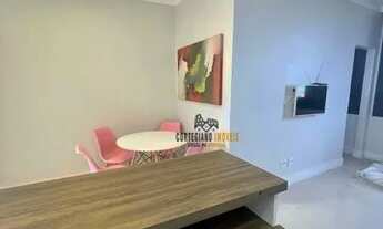 Imagem 3: VISTA MAR = GONZAGA, SANTOS !