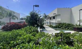 Imagem 4: JD1088 - Apartamento Mobiliado - Home Club Completo em Balneário Piçarras/SC