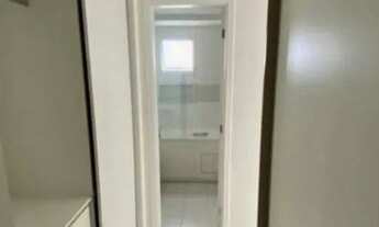 Imagem 13: Apartamento com 3 dormitórios à venda, 288 m² por R$ 2.100.000,00 - Vila Ema - São José do
