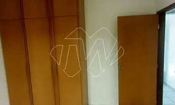 Imagem 5: Locação de Apartamentos / Kitnet na cidade de Araraquara