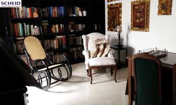 Imagem 3: JD. ALVES DIAS SBC - EXCELENTE LOCALIZAÇÃO