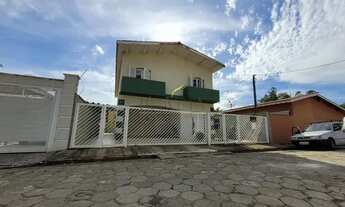 Imagem 7: Casa à venda Excelente Localização Jardim Alvorada 4 Quartos Área útil de 261M²