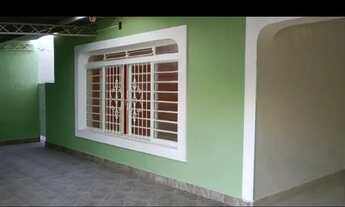 Imagem 3: Alugo ótima casa na Vila Altaneira