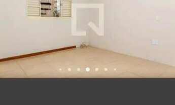 Imagem 6: Sobrado cidade jardim