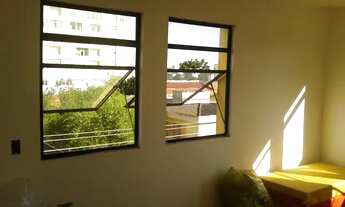 Imagem 4: Vendo sala comercial 22 m² - Central (aceito permuta