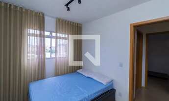 Imagem 7: Apartamento para Aluguel - Araguaia, 2 Quartos, 70 m2