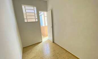 Imagem 7: Excelente casa 3 quartos