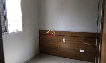 Imagem 6: Apartamento com 3 dormitórios à venda, 100 m² por R$ 460.000,00 - Vila Jaboticabeira - Tau