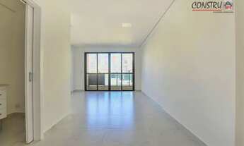 Imagem 3: Conjunto para alugar HUB, 39 m² por R$ 1.541/mês - Centro - Curitiba/PR