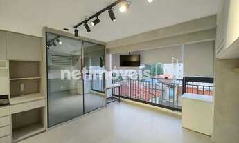 Imagem: Locação Studio Perdizes São Paulo